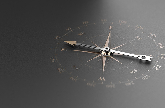 方針・企業行動規範