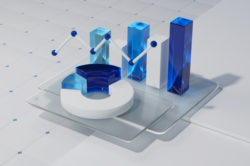 数字で知るアサヒファシリティズ