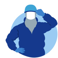 冷凍機械責任者