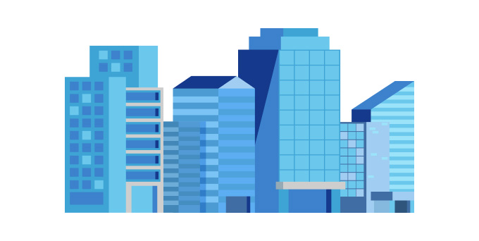 PM業務受託面積