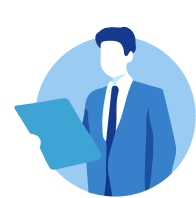 建築物環境衛生管理技術者