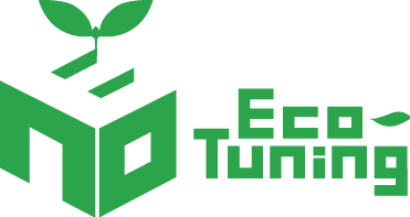 エコチューニング事業者認定取得