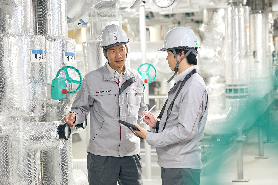 神奈川大学みなとみらいキャンパス