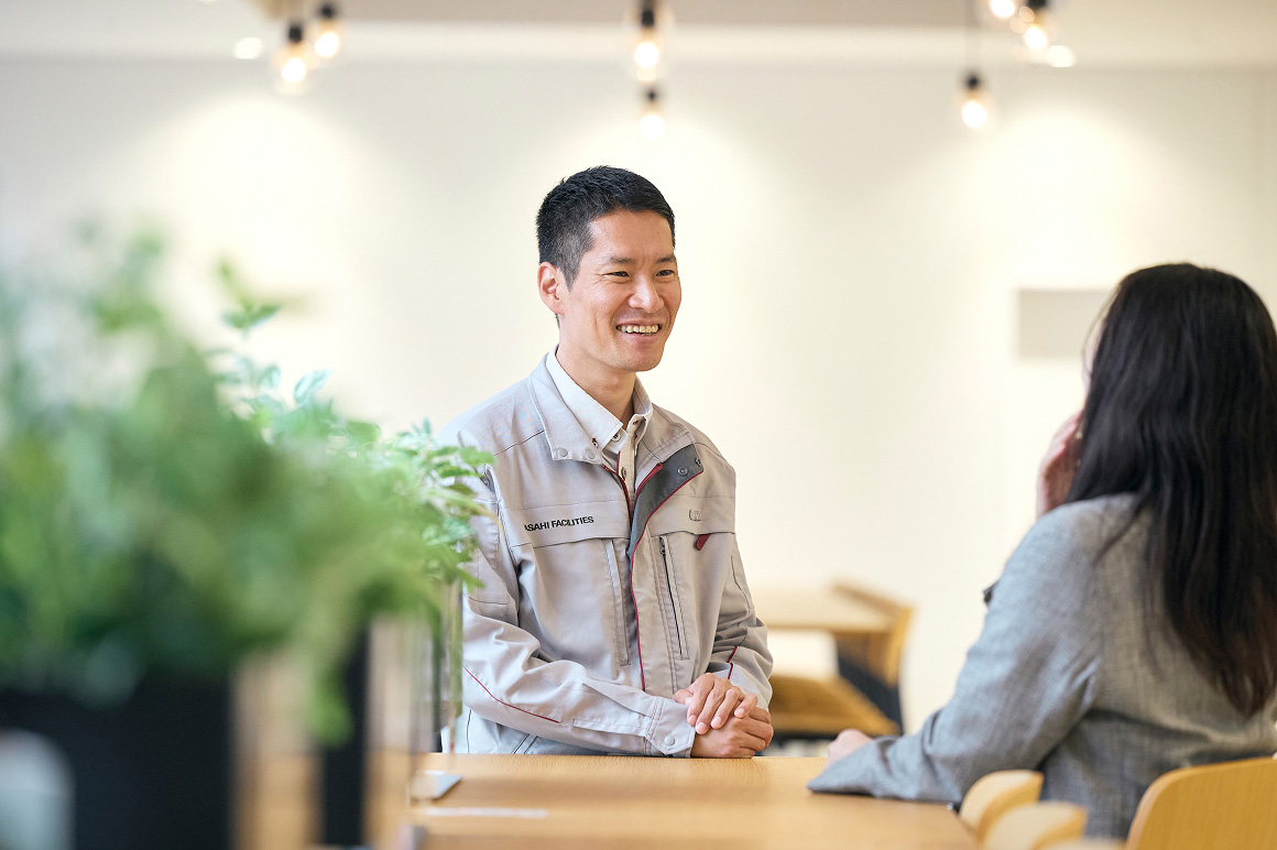 神奈川大学みなとみらいキャンパス