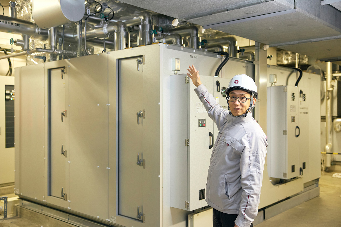 みずほPayPayドーム福岡