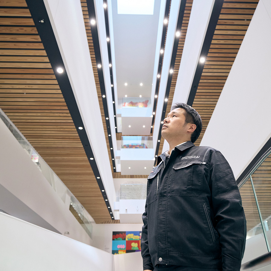 デジタルツールを活用した情報発信の提案