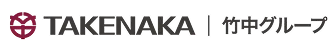 Takenaka Group