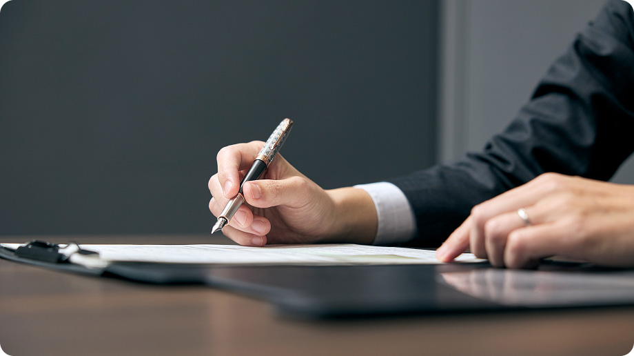 施設運営（オーナー代行）