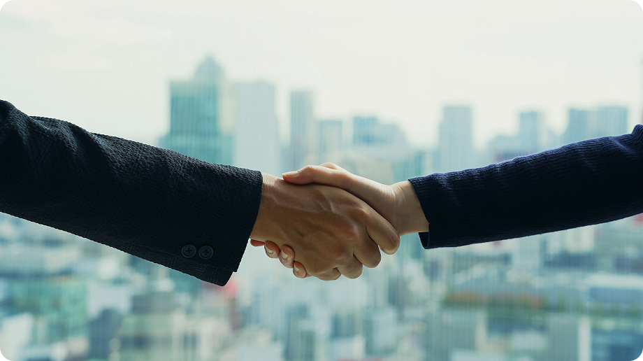 リーシングマネジメント