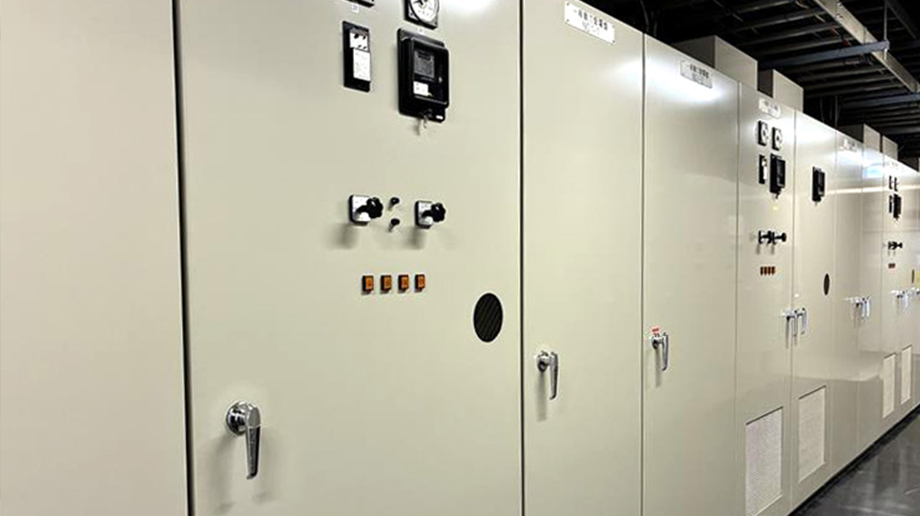 機能維持・向上