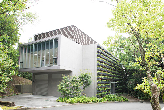 「実(みのり)」「希(のぞみ)」のご紹介