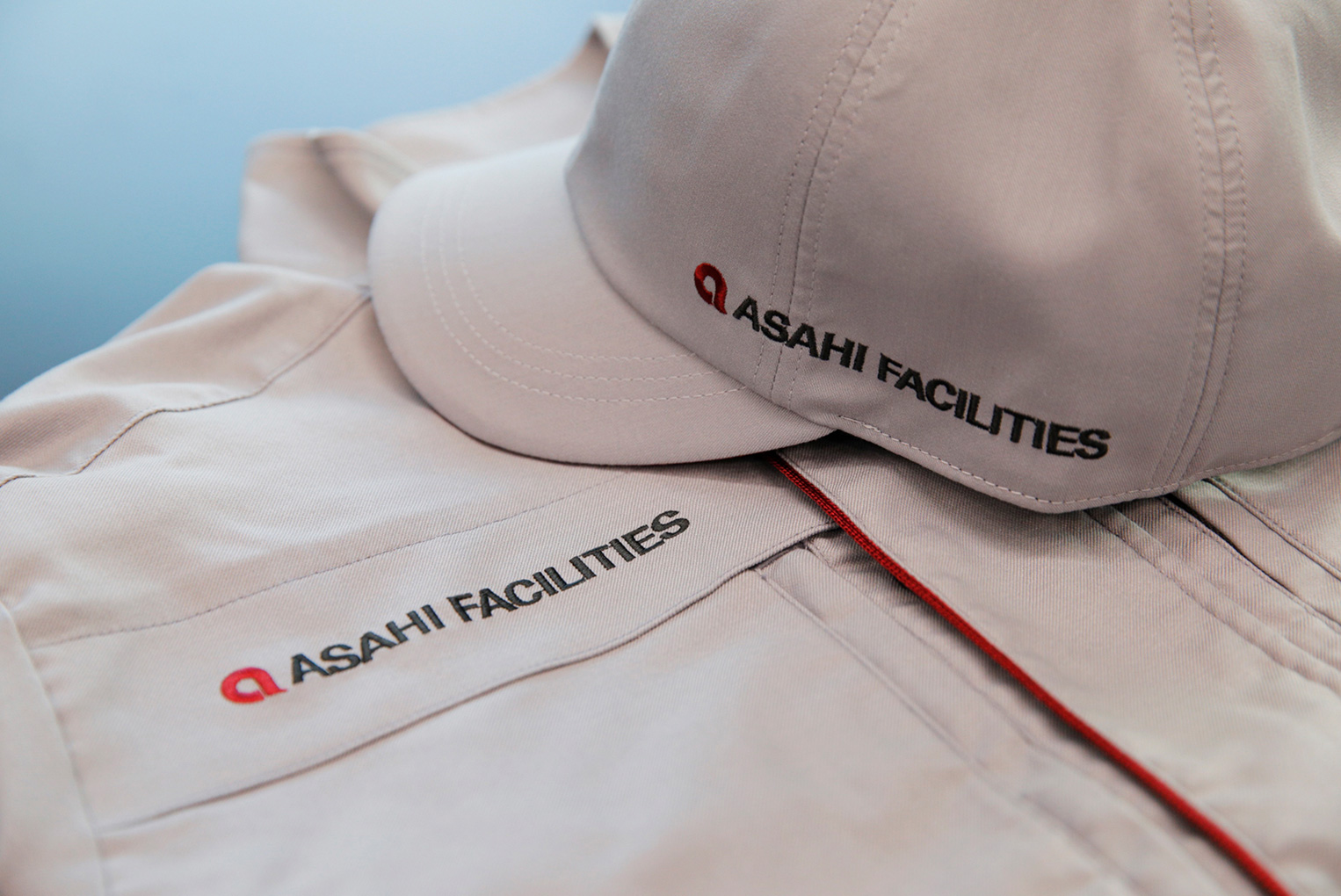 社会の変化に品質と革新で応えていく