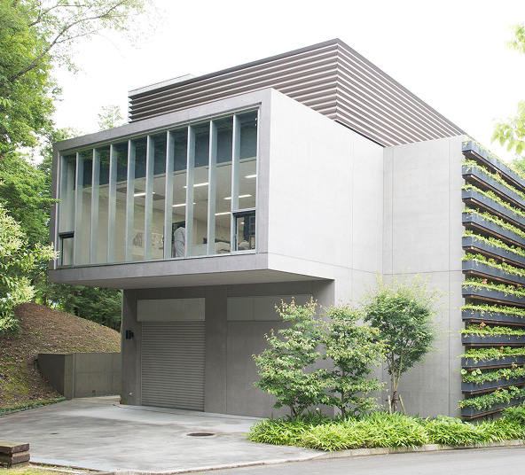 「実（みのり）」