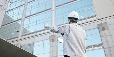 改修・更新工事