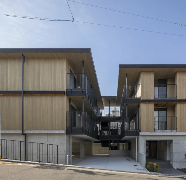 名古屋支店 葵（あおい）