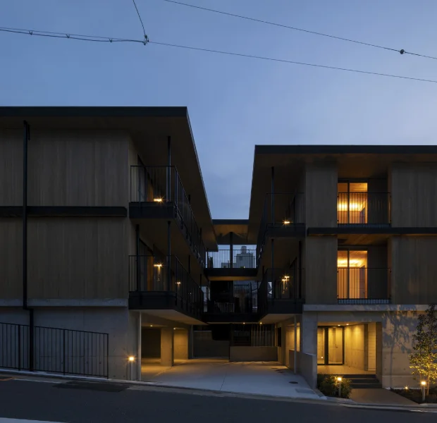 名古屋支店 葵（あおい）