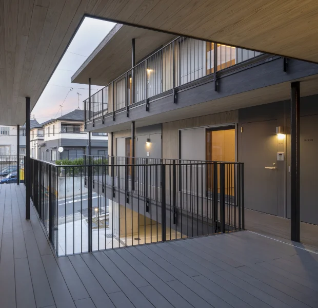 名古屋支店 葵（あおい）