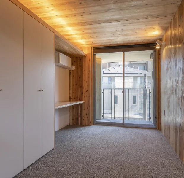 名古屋支店 葵（あおい）