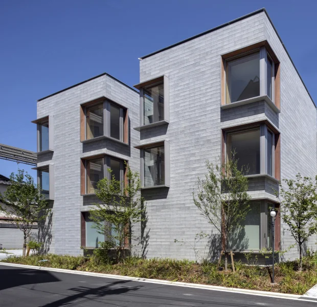 大阪本店 楓（かえで）