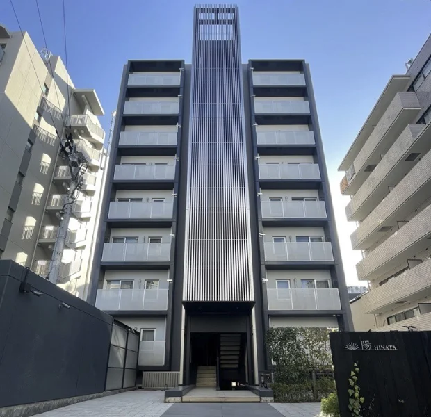 東京本店 陽（ひなた）