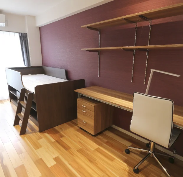 東京本店 陽（ひなた）