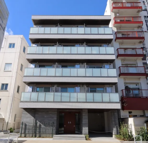 東京本店 茜（あかね）