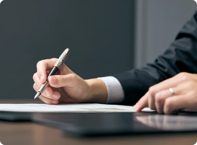 施設運営（オーナー代行）