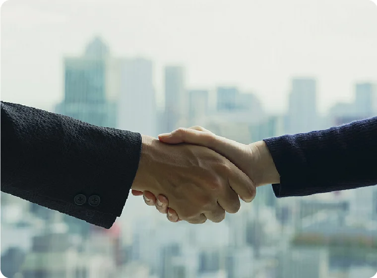 リーシングマネジメント