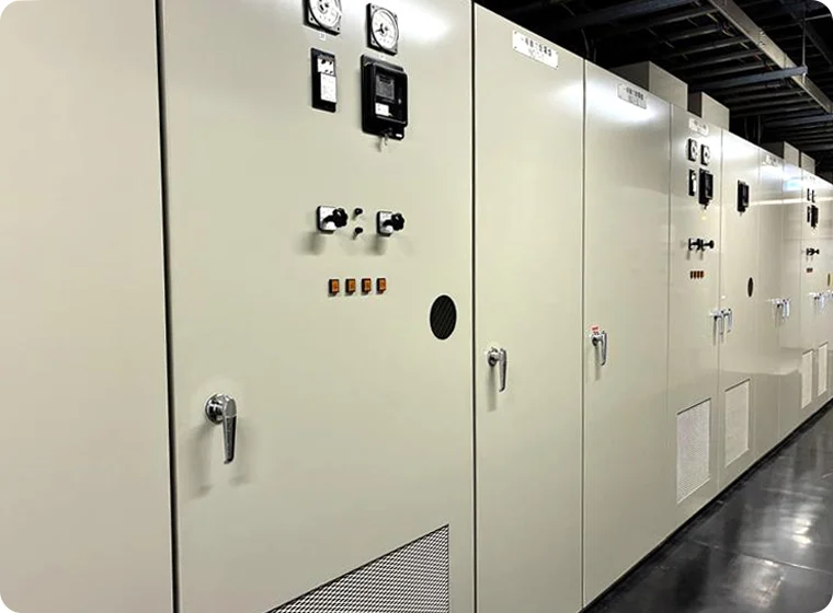 機能維持・向上