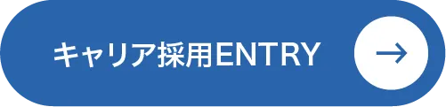 キャリアENTRY