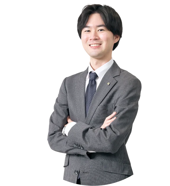 大阪本店 営業部 営業課