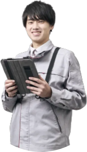 東京本店 千代田事業所