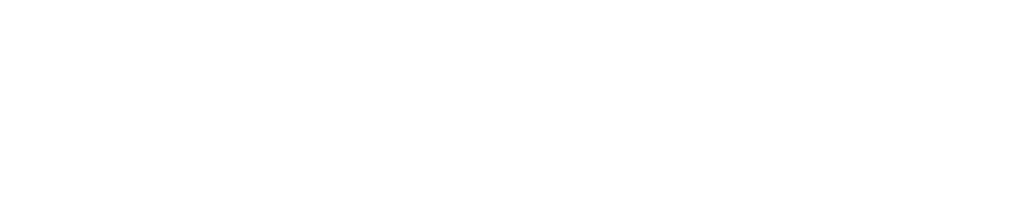 Challenge the Future