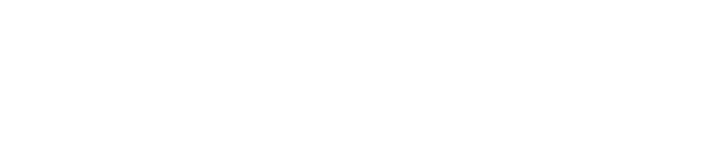 Challenge the Future